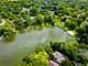 33485 N Mill, Grayslake, IL 60030