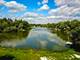 33485 N Mill, Grayslake, IL 60030