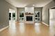 33485 N Mill, Grayslake, IL 60030