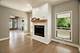 33485 N Mill, Grayslake, IL 60030