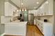 33485 N Mill, Grayslake, IL 60030