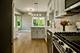 33485 N Mill, Grayslake, IL 60030