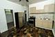 12402 S Green, Calumet Park, IL 60827