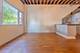 2955 N Spaulding Unit 1F, Chicago, IL 60618