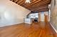 2955 N Spaulding Unit 1F, Chicago, IL 60618