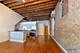 2955 N Spaulding Unit 1F, Chicago, IL 60618