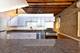 2955 N Spaulding Unit 1F, Chicago, IL 60618