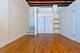 2955 N Spaulding Unit 1F, Chicago, IL 60618