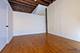 2955 N Spaulding Unit 1F, Chicago, IL 60618
