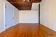 2955 N Spaulding Unit 1F, Chicago, IL 60618