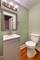2955 N Spaulding Unit 1F, Chicago, IL 60618