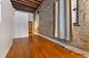 2955 N Spaulding Unit 1F, Chicago, IL 60618