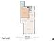 2955 N Spaulding Unit 1F, Chicago, IL 60618