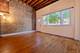 2955 N Spaulding Unit 1F, Chicago, IL 60618