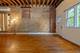 2955 N Spaulding Unit 1F, Chicago, IL 60618