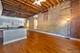 2955 N Spaulding Unit 1F, Chicago, IL 60618