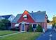 4228 W 100th, Oak Lawn, IL 60453