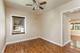 4228 W 100th, Oak Lawn, IL 60453