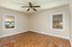 4228 W 100th, Oak Lawn, IL 60453