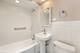 4228 W 100th, Oak Lawn, IL 60453