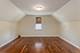 4228 W 100th, Oak Lawn, IL 60453