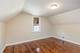4228 W 100th, Oak Lawn, IL 60453