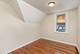 4228 W 100th, Oak Lawn, IL 60453