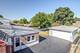 4228 W 100th, Oak Lawn, IL 60453