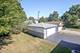 4228 W 100th, Oak Lawn, IL 60453