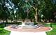 4228 W 100th, Oak Lawn, IL 60453