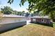 4228 W 100th, Oak Lawn, IL 60453