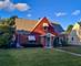 4228 W 100th, Oak Lawn, IL 60453