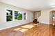 4228 W 100th, Oak Lawn, IL 60453
