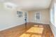 4228 W 100th, Oak Lawn, IL 60453