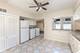 4228 W 100th, Oak Lawn, IL 60453