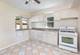 4228 W 100th, Oak Lawn, IL 60453