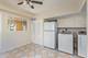 4228 W 100th, Oak Lawn, IL 60453