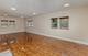 4228 W 100th, Oak Lawn, IL 60453