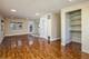 4228 W 100th, Oak Lawn, IL 60453