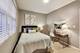 2733 W Potomac Unit 2, Chicago, IL 60622