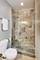 2733 W Potomac Unit 2, Chicago, IL 60622