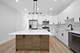 70 E Pershing Unit 4W, Chicago, IL 60653