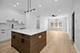 70 E Pershing Unit 4W, Chicago, IL 60653