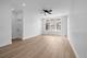 70 E Pershing Unit 4W, Chicago, IL 60653