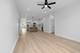 70 E Pershing Unit 4W, Chicago, IL 60653