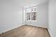 70 E Pershing Unit 4W, Chicago, IL 60653