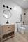 70 E Pershing Unit 4W, Chicago, IL 60653