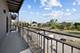 70 E Pershing Unit 4W, Chicago, IL 60653