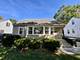17825 Oakley, Lansing, IL 60438