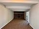 17825 Oakley, Lansing, IL 60438